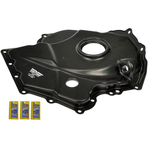 Dorman Timing Cover 635-698 - main